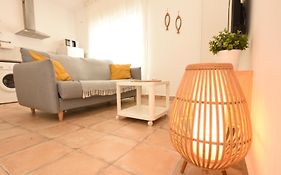 Bita Home